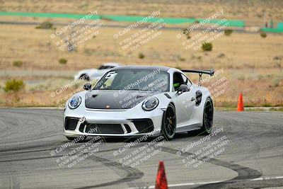 media/May-03-2025-Speed Ventures (Sat) [[ededc6c3fe]]/Black Group/Session 1 (Turn 4)/